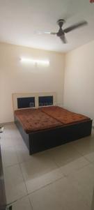 Bedroom Image of 995 Sq.ft 2 BHK Apartment / Flat for sale in Ajnara Le Garden, Noida Extension Greater Noida for Rs. 7950000