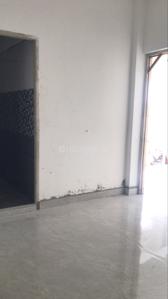 Hall Image of 732 Sq.ft 2 BHK Apartment / Flat for sale in PKR Gurudev, Guduvancheri Chennai for Rs. 4600000