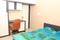 Koteawher  Bedroom 1