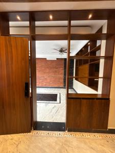 Bedroom Image of 2097 Sq.ft 6 BHK Independent House for sale in TDI Villas, Sector 117 Mohali for Rs. 42690000