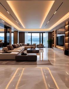 Image of 7000 Sq.ft 5 BHK Villa for sale in Sector 85, Mohali for Rs. 165000000