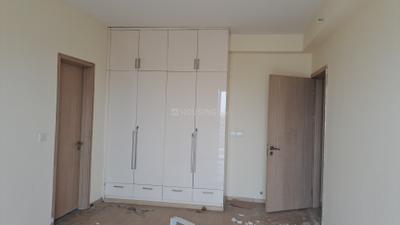 Image of 2230 Sq.ft 4 BHK Apartment / Flat for sale in DLF Express Greens, Manesar, Gurgaon for Rs. 16800000