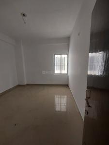 Hall Image of 856 Sq.ft 2 BHK Apartment / Flat for sale in Ahom Gaon Guwahati for Rs. 5100000