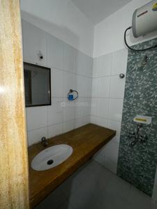 Image of 2600 Sq.ft 3 BHK Apartment / Flat for sale in Baner, Pune for Rs. 35000000