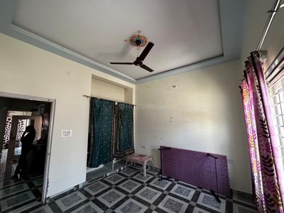 Hall Image of 900 Sq.ft 3 BHK Independent House for rent in RRB Swaraj Enclave, Railway Station Area Kota for Rs. 25000