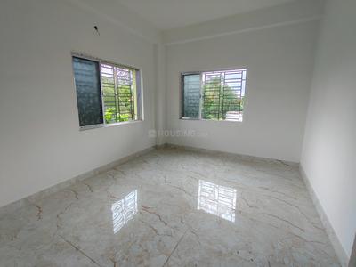Bedroom Image of 1184 Sq.ft 3 BHK Apartment / Flat for sale in Birati Kolkata for Rs. 4300000