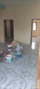 Hall Image of 950 Sq.ft 2 BHK Builder Floor for rent in Moondrumavadi Madurai for Rs. 15000