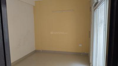 Bedroom Image of 2450 Sq.ft 4.5 BHK Villa for rent in Amrapali Dream Valley, Noida Extension Greater Noida for Rs. 40000