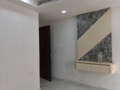 Bedroom Image of 1450 Sq.ft 3 BHK Apartment / Flat for sale in Capital Metro Height, Sector 72 Noida for Rs. 5150000