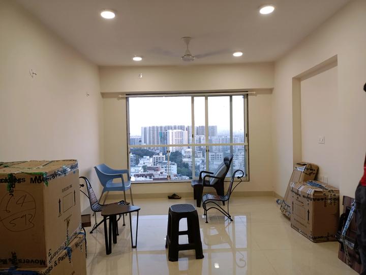 Property Details Video