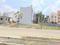 MGR Nagar Main Image 1