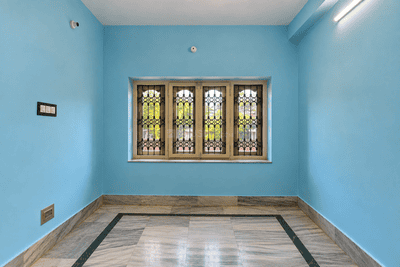 Image of 1350 Sq.ft 2 BHK Independent House for rent in Danapur, Patna for Rs. 12000