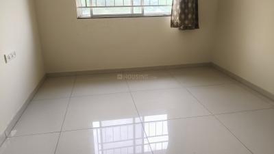 Bedroom Image of 900 Sq.ft 2 BHK Apartment / Flat for sale in Pegasus Megapolis Symphony Phase I, Hinjawadi Phase 3 Pune for Rs. 6500000