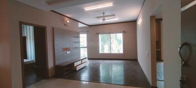 Hall Image of 1350 Sq.ft 2 BHK Apartment / Flat for rent in High Point Apartments, Sampangi Rama Nagar Bengaluru for Rs. 72000