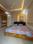 Aanandam apartment Bedroom 2