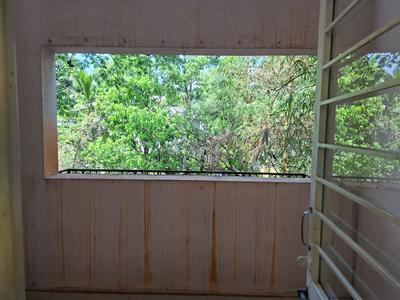 Balcony Image of 1300 Sq.ft 3 BHK Apartment / Flat for sale in Mansi Maniratna Complex, Parvati Darshan Pune for Rs. 16500000
