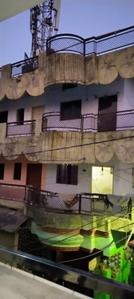 Image of 2500 Sq.ft 5 BHK Independent House for sale in Tandapeth, Nagpur for Rs. 9000000