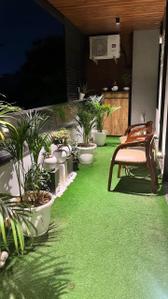 Image of 2250 Sq.ft 3 BHK Independent House for sale in Sector 8, Faridabad for Rs. 41000000