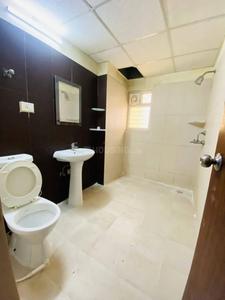 Image of 913 Sq.ft 2 BHK Apartment / Flat for sale in Homes 121, Sector 121, Noida for Rs. 12000000