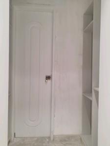 Bedroom Two Image of 3375 Sq.ft 4 BHK Builder Floor for sale in Ridhi Signature Floors 358 Sqyd, Sector 21C Faridabad for Rs. 38500000