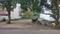 Malibu towne sector 47 gurgaon Plot View 2