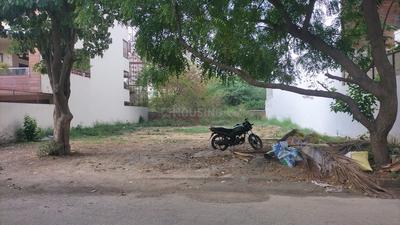 Image of 502 Sq.ft Residential Plot / Land for sale in Sector 47, Gurgaon for Rs. 140000000