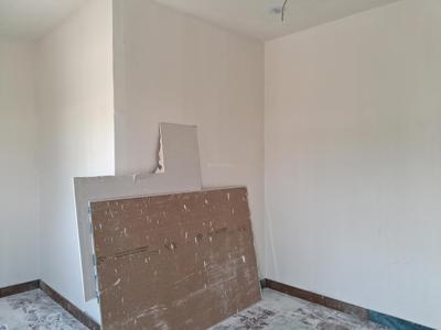 Servant Room Image of 1500 Sq.ft 3 BHK Villa for sale in Dkrrish Alaska Farms, Kidawali Noida for Rs. 16000000