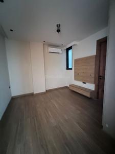 Hall Image of 2000 Sq.ft 4 BHK Apartment / Flat for sale in Emaar Emerald Floors, Sector 65 Gurgaon for Rs. 27000000