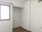 Lodha Palava Lakeshore Greens Bedroom One 2