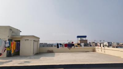 Image of 881 Sq.ft 2.5 BHK Apartment / Flat for sale in Keshtopur, Kolkata for Rs. 3300000