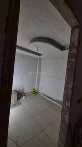 Image of 900 Sq.ft 3 BHK Builder Floor for sale in Laxmi Nagar, New Delhi for Rs. 11000000