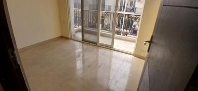 Balcony Image of 1081 Sq.ft 3 BHK Builder Floor for sale in Signature Global Park 4 And 5 Phase II, Sector 36 Sohna for Rs. 10000000