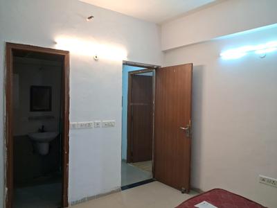 Bedroom Image of 959 Sq.ft 2 BHK Apartment / Flat for sale in Urbtech Xaviers, Sector 168 Noida for Rs. 8200000