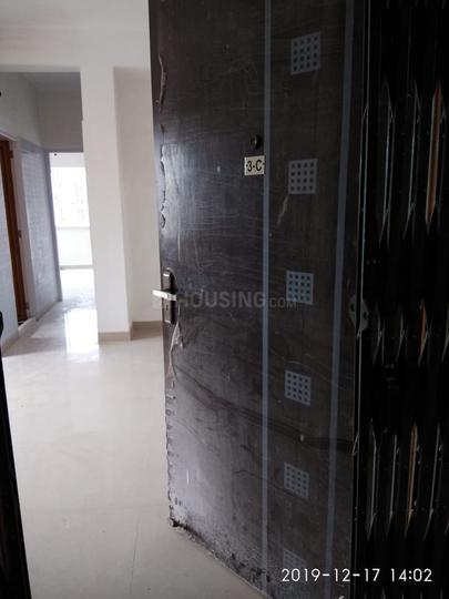 Makhla Apartment Main Image 1