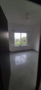 Bedroom Image of 1200 Sq.ft 3 BHK Apartment / Flat for sale in Creative Homes Greenfield, Anant Nagar Nagpur for Rs. 6600000