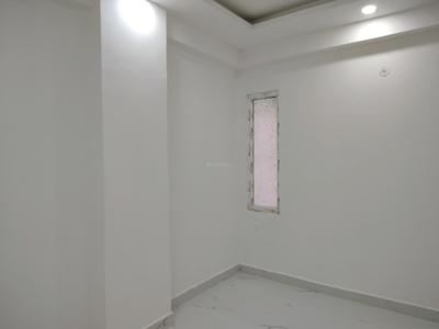 Bedroom Image of 2150 Sq.ft 4 BHK Apartment / Flat for sale in Titania Residency, Phi IV Greater Noida for Rs. 11111000