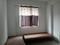 Narolgam Bedroom One 1