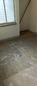 Bedroom Image of 720 Sq.ft 2 BHK Apartment / Flat for sale in Purba Putiary Kolkata for Rs. 2800000