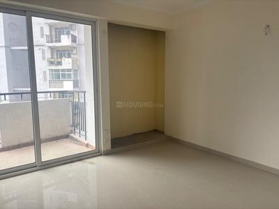 Bedroom Image of 1639 Sq.ft 3 BHK Apartment / Flat for sale in Assotech The Nest, Crossings Republik Ghaziabad for Rs. 12300000