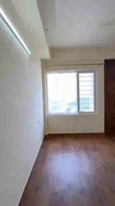 Bedroom Image of 2000 Sq.ft 4 BHK Apartment / Flat for sale in Sandwoods Opulencia, Sector 110 Mohali for Rs. 17000000