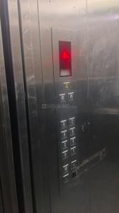 Bathroom Image of 1650 Sq.ft 3 BHK Apartment / Flat for sale in Aamwala Dehradun for Rs. 9500000