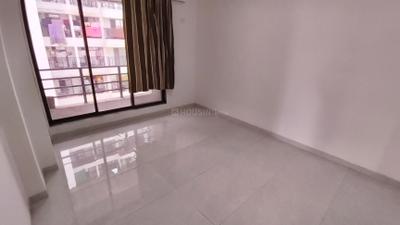 Bedroom Image of 1013 Sq.ft 2 BHK Apartment / Flat for sale in Advance Vision, Ulwe Navi Mumbai for Rs. 9000000