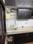 A3 block paschim vihar west delhi Kitchen 2