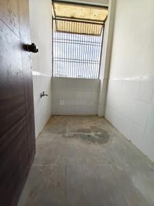 Image of 2100 Sq.ft 4 BHK Apartment / Flat for sale in Sevasi, Vadodara for Rs. 6500000