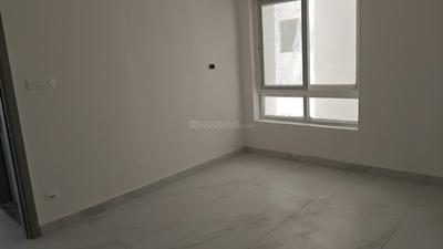 Bedroom Image of 2400 Sq.ft 3 BHK Apartment / Flat for sale in Tamra Asteria, Bandlaguda Jagir Hyderabad for Rs. 22500000
