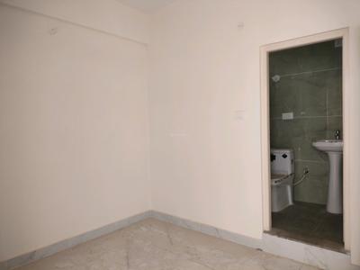 Bedroom Image of 1125 Sq.ft 2 BHK Apartment / Flat for sale in Habulus Oakshine, Electronic City Bengaluru for Rs. 5400111
