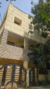Image of 4000 Sq.ft 5 BHK Independent House for sale in Tarnaka, Secunderabad for Rs. 27500000