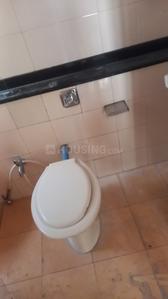 4 BHK Flat