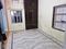 Govind nagar 2 Bedroom 2