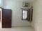 Saket RWA Bedroom 3